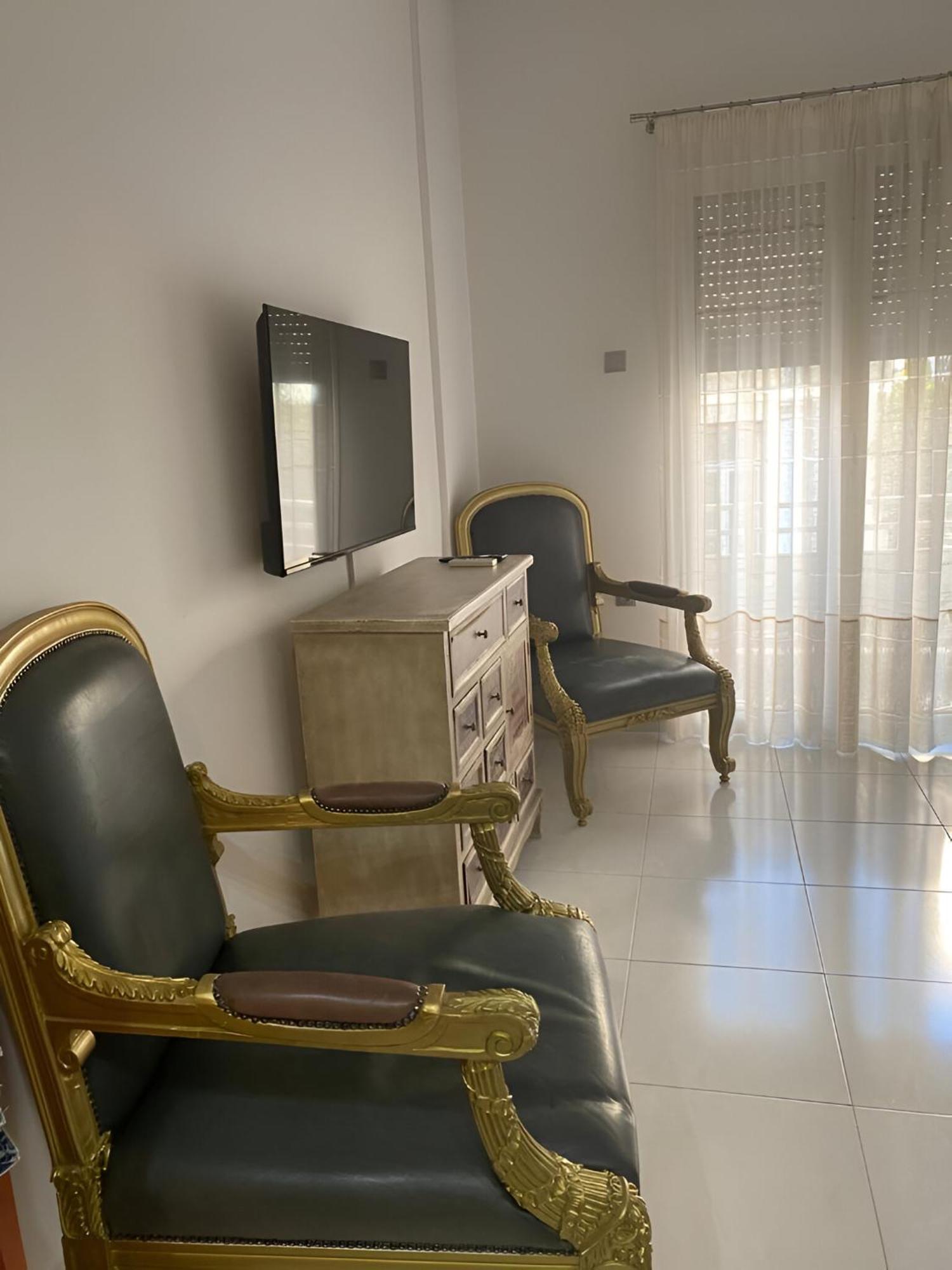 Apartment Thisio Center Athen
