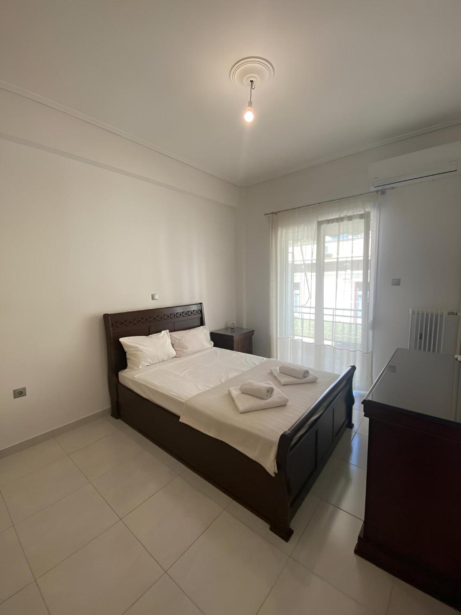 Apartment Thisio Center Athen