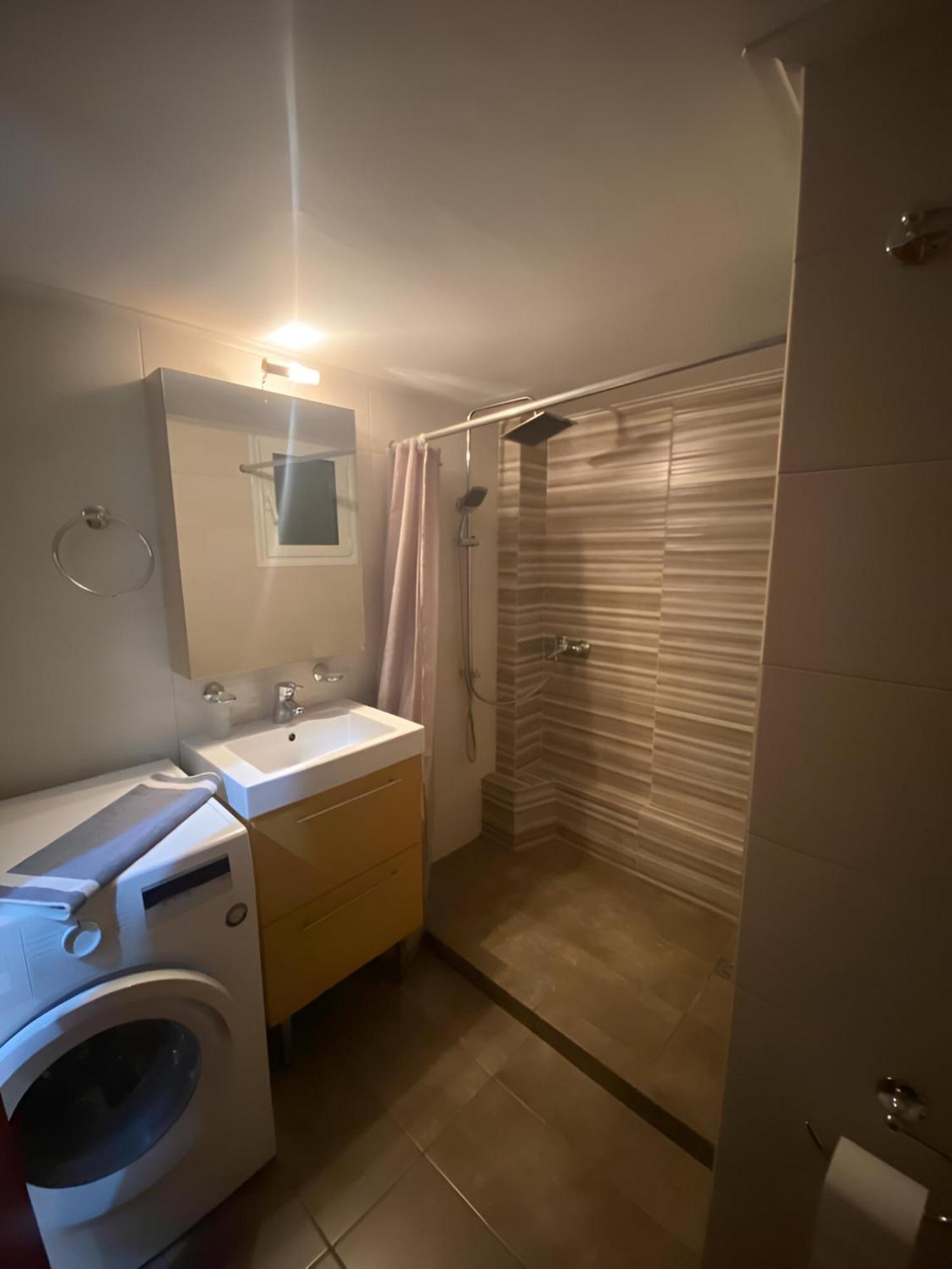 Apartment Thisio Center Athen