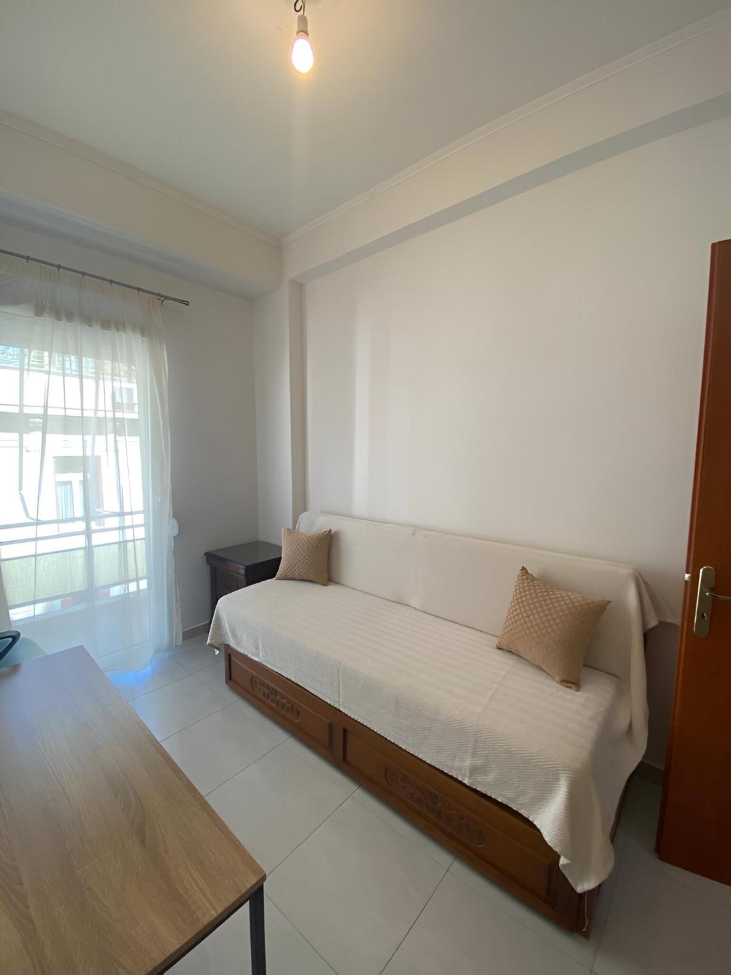Apartment Thisio Center *